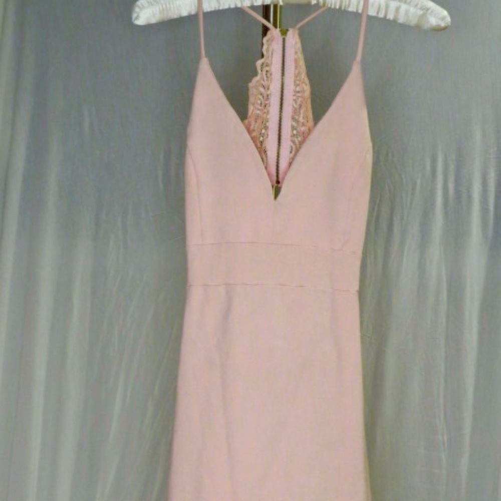 Cocktail Dress